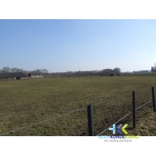 2006-13-03 Geuzenwaard Oude Rijn (6)